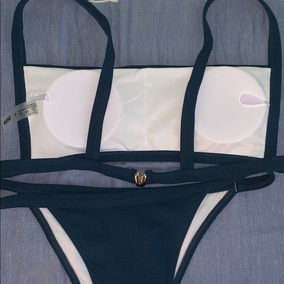 Brand new Bikini Set Sold - Picture 3 of 6